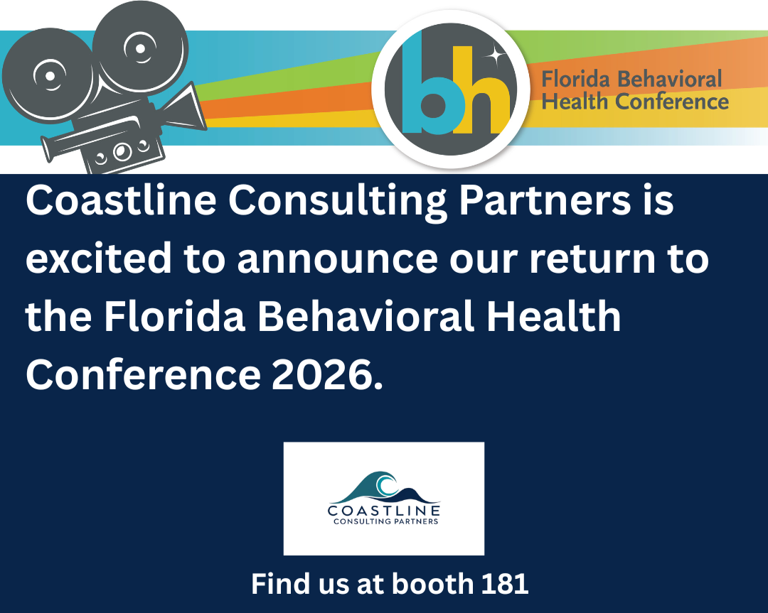 BHCON- Join us at booth 181