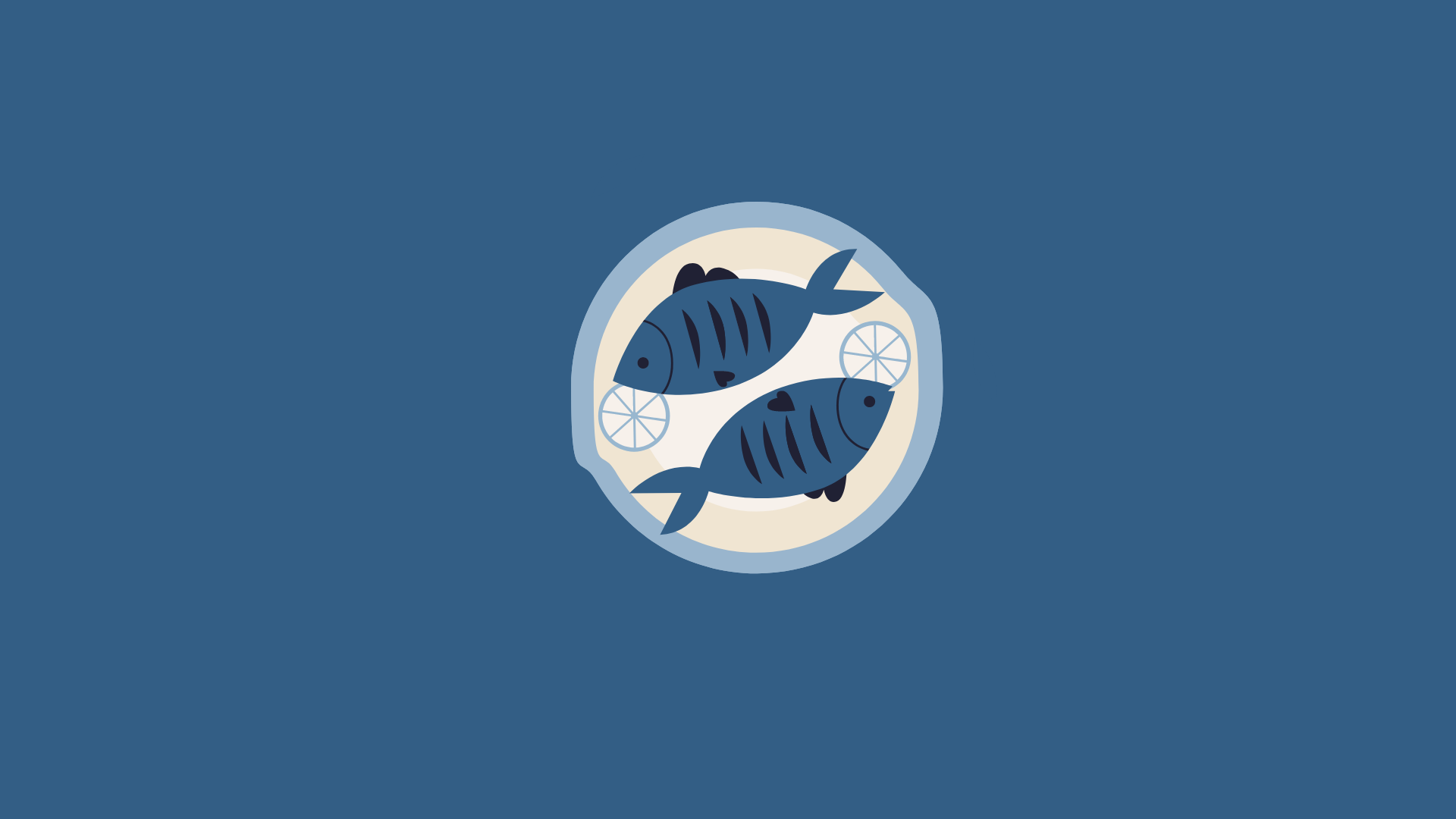 Navigating-East-product-thumbnail-Main-Sides.png