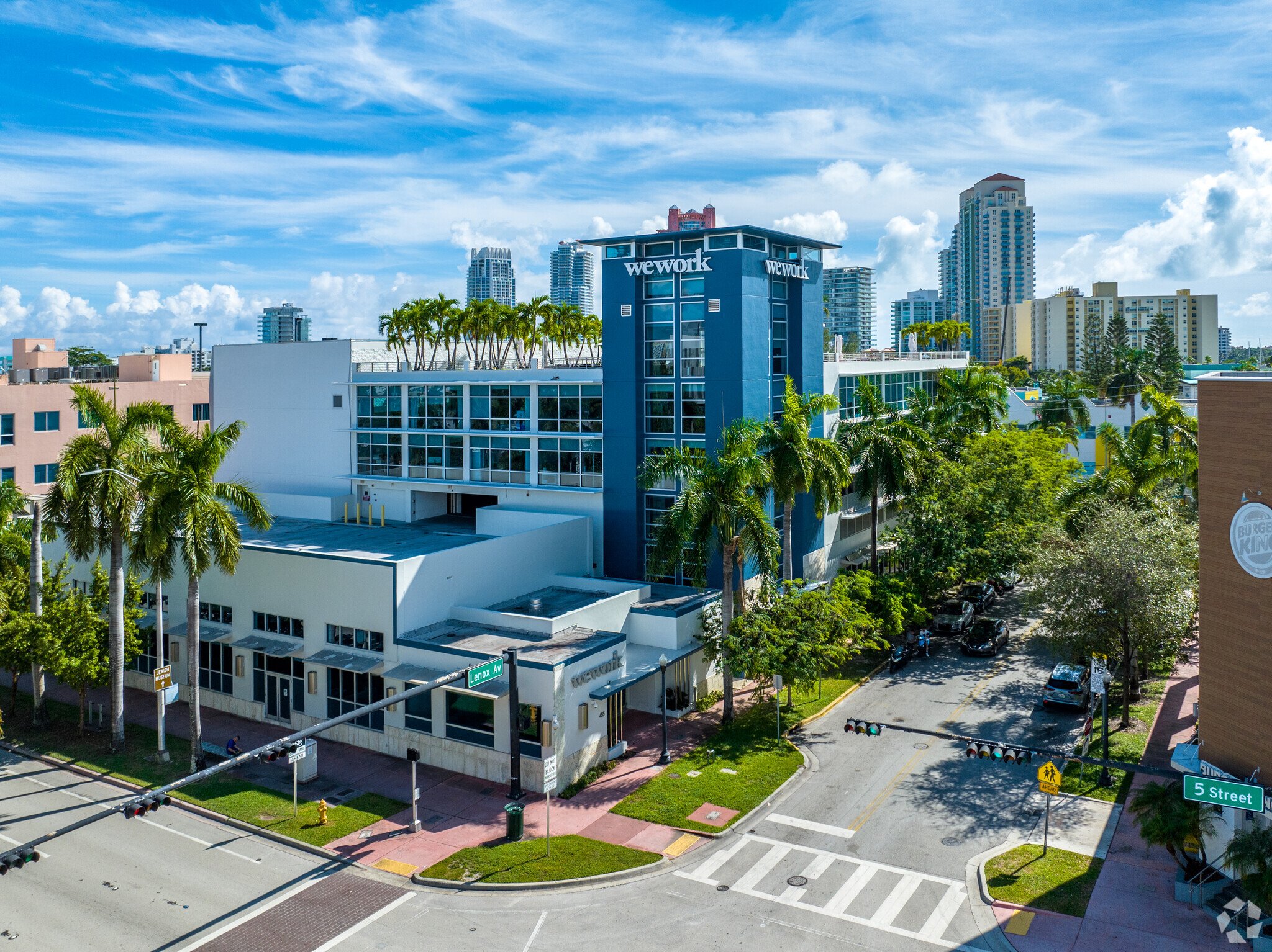 MIami