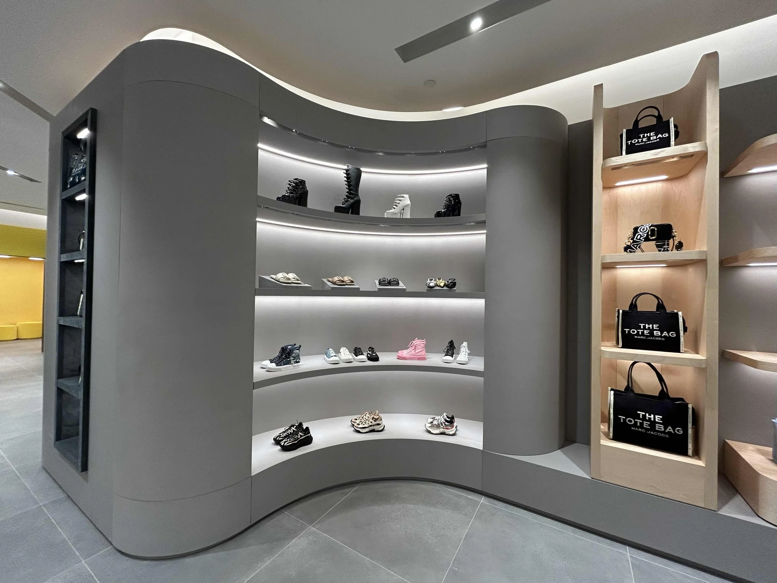 logo_2024-11-08_16-53-56 (18).jpeg