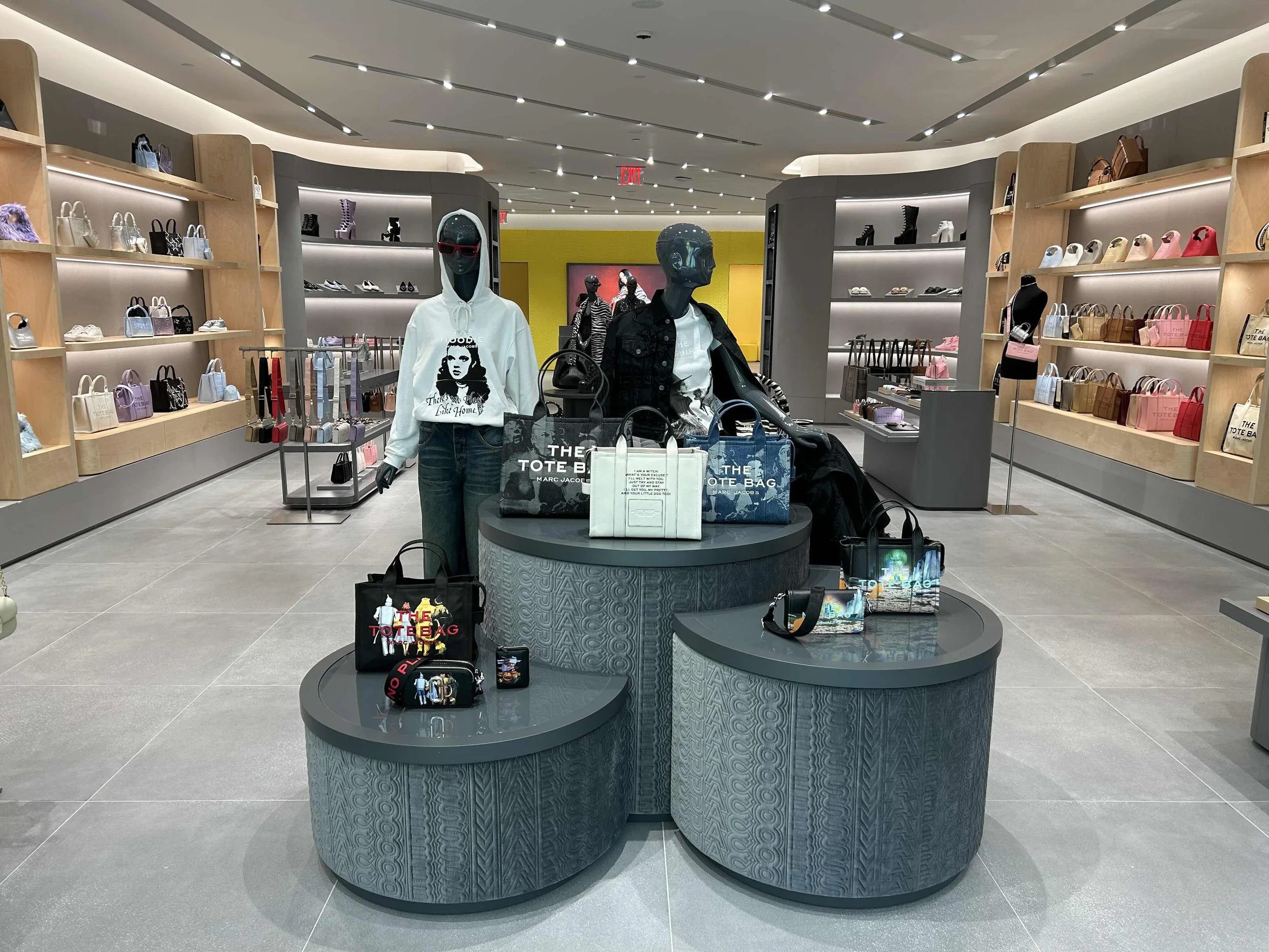 logo_2024-11-08_16-53-56 (3).jpeg