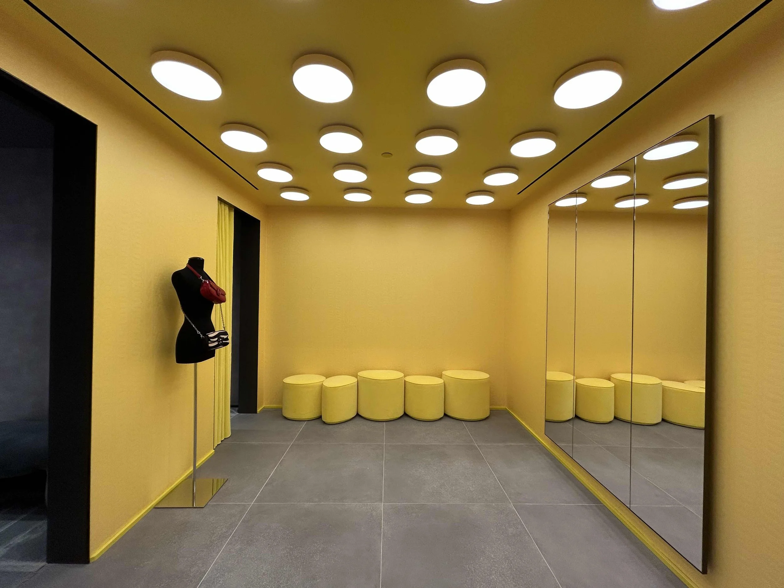 logo_2024-11-08_16-53-56 (27).jpeg