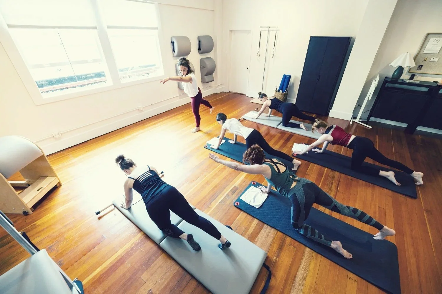 Pilates+Atelier+398_web.jpg