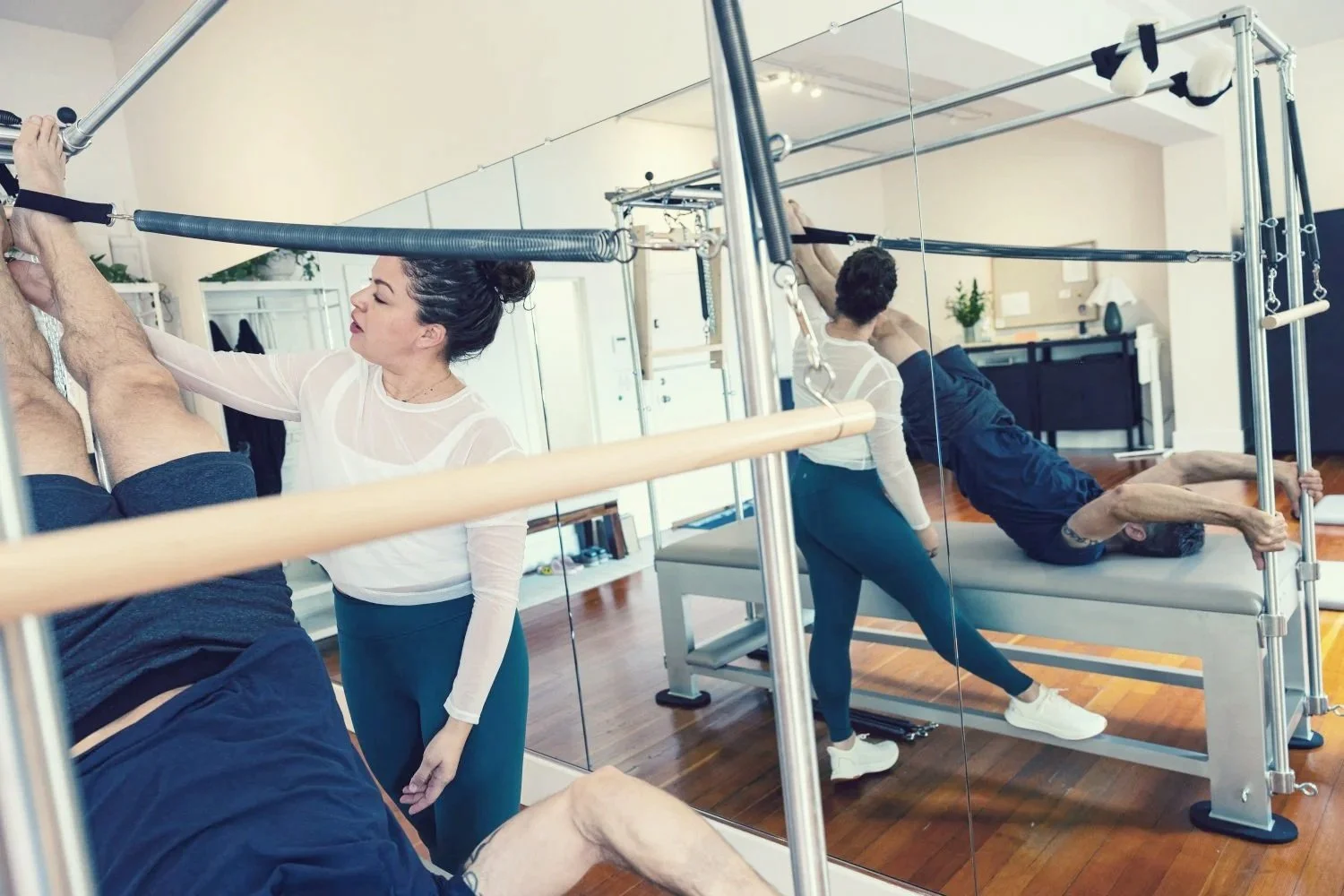 Pilates+Atelier+152_web.jpg