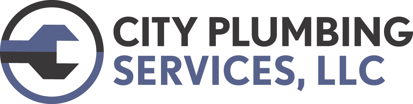 City Plumbing Services LLC