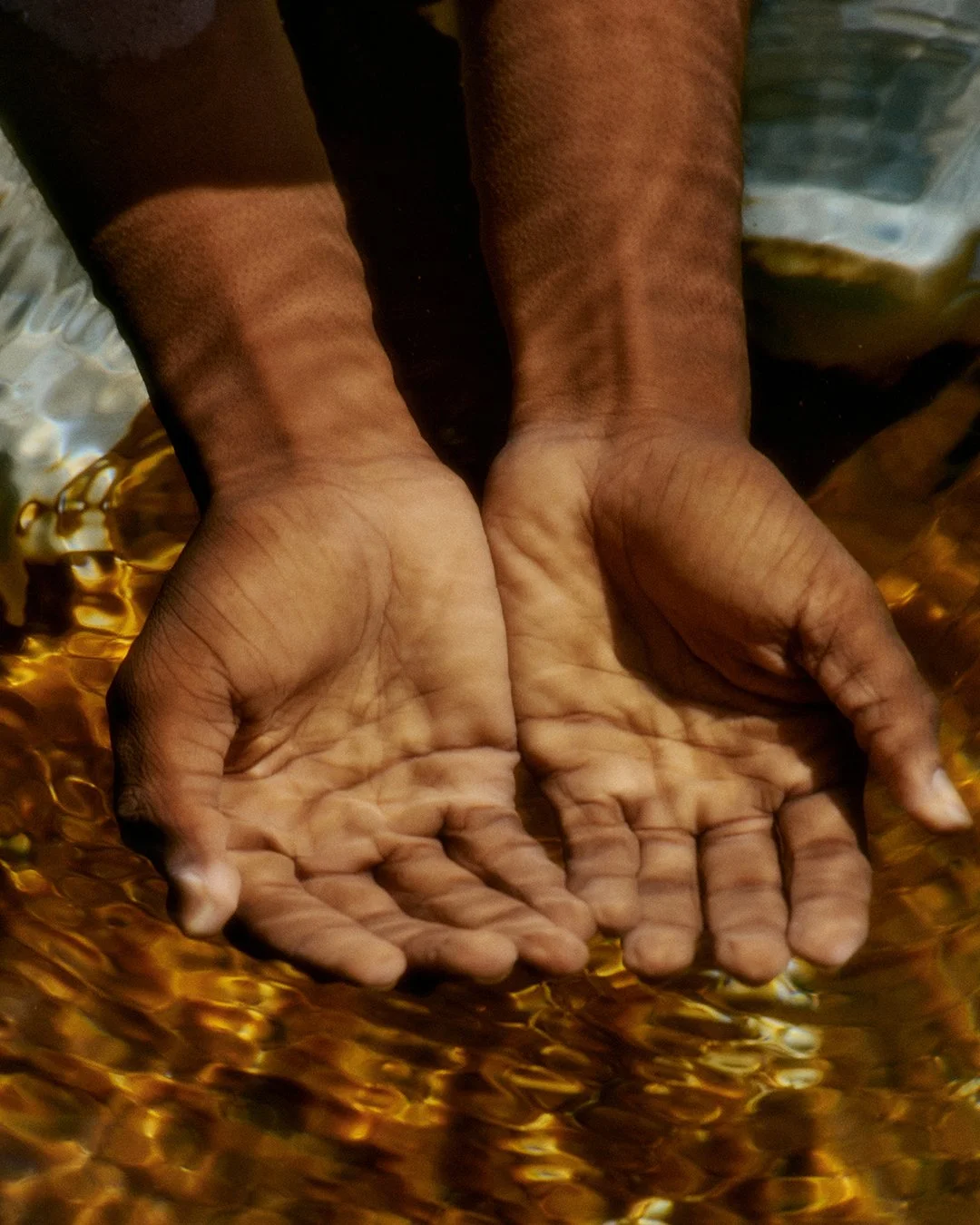 1080x1350_Sustainability_16.jpg