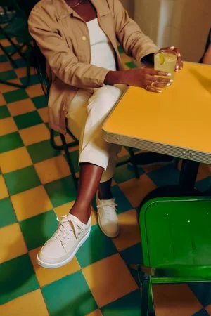 Allbirds_SP23_lOOKBOOK_CO_Afternoon_0041_RGB.jpg