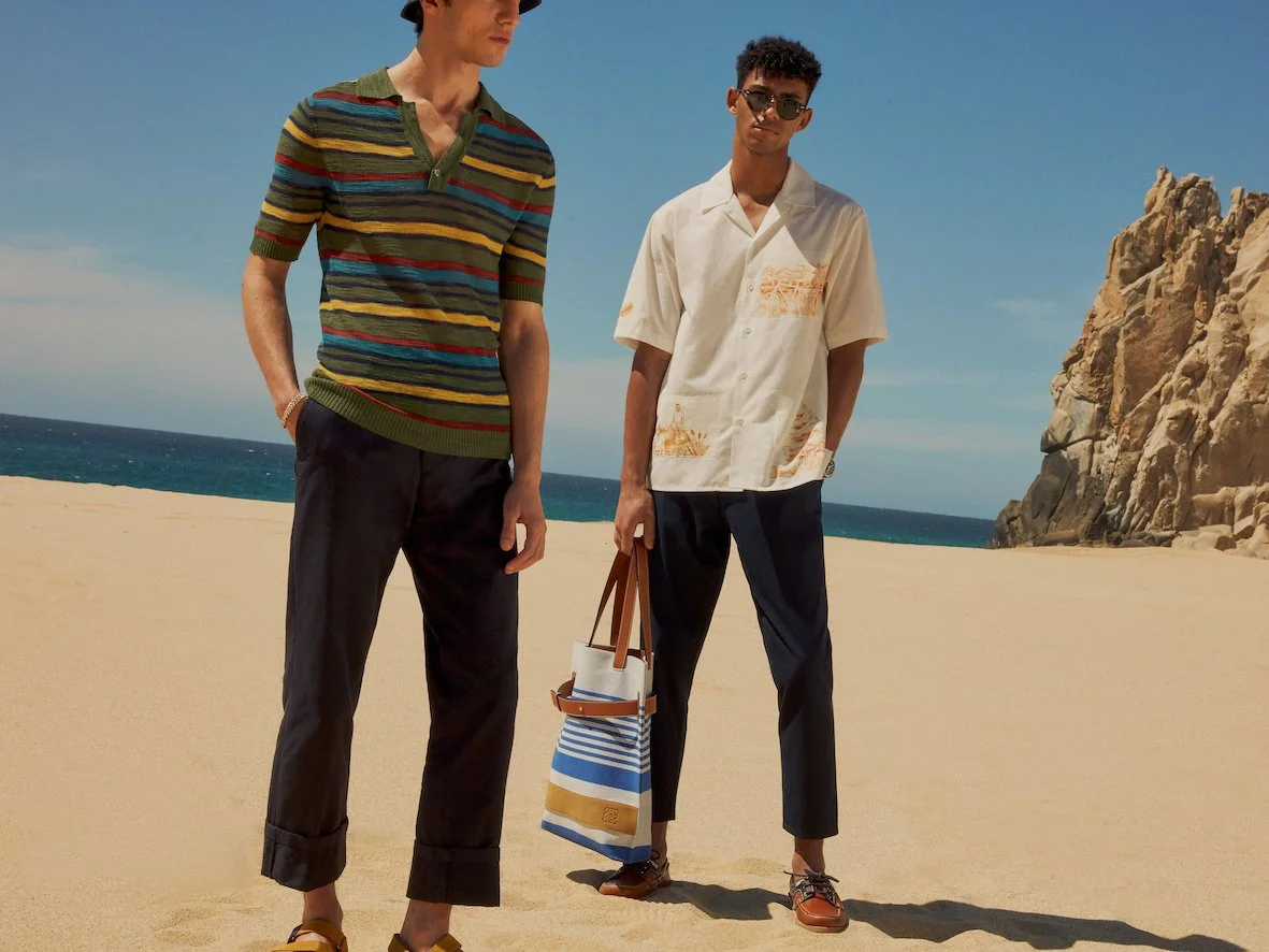 MRPORTER_9.jpg