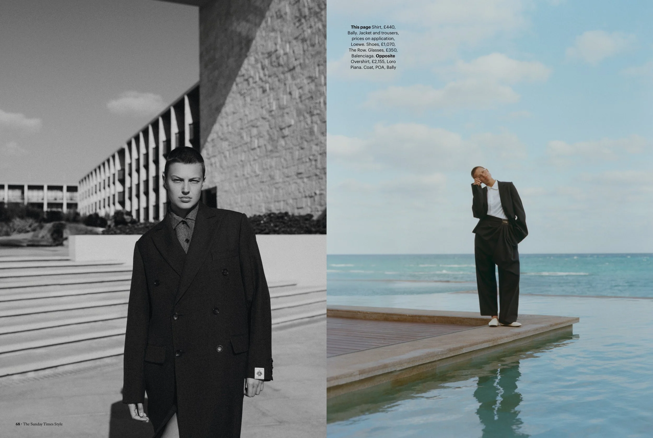 020325_STS_Cover_Shoot-images-1.jpg