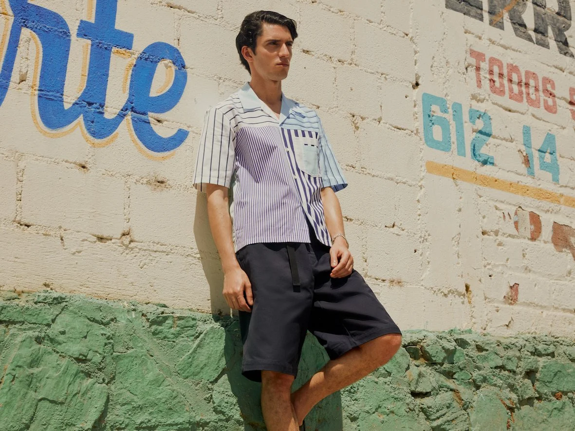 MRPORTER_18.jpg