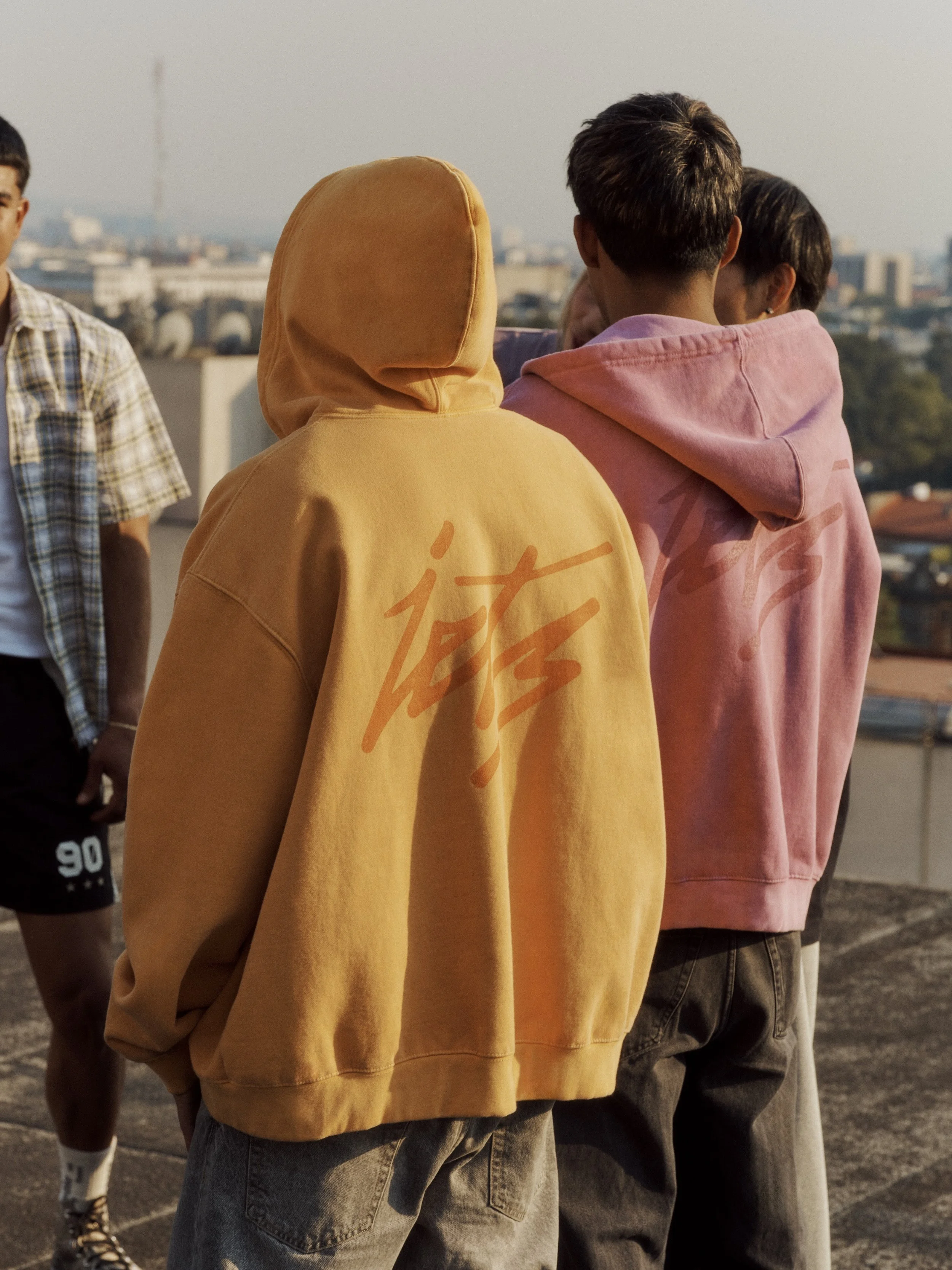 IETS_FRANS_SS26_D2_ROOFTOP_SHOT_09_0213.jpg
