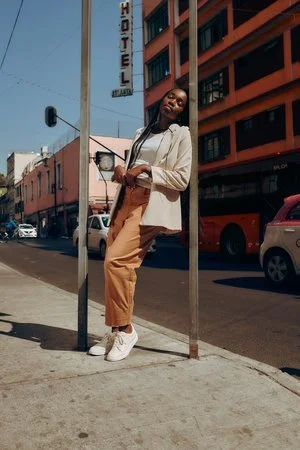 Allbirds_SP23_lOOKBOOK_CO_0436_RGB.jpg