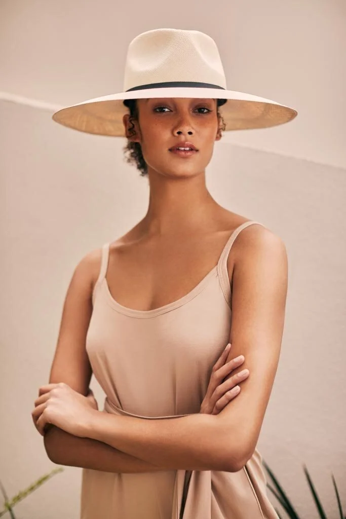 06_CUYANA_MX_2020_1520-black.jpg.jpeg