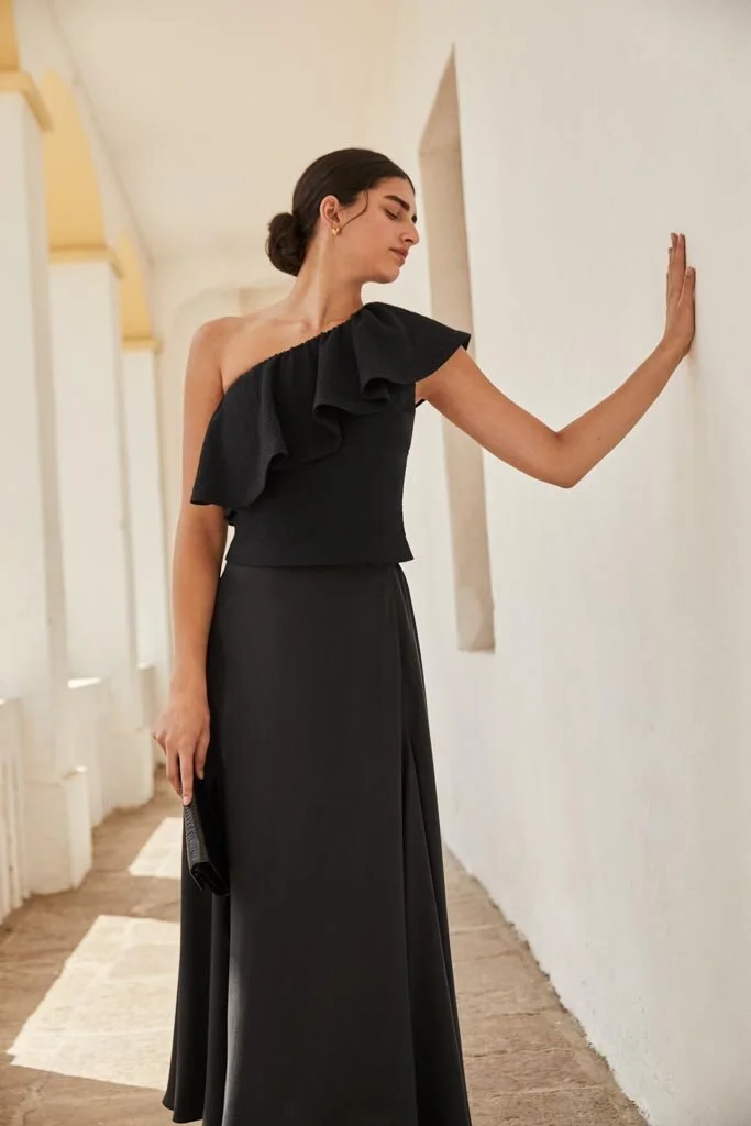 14_CUYANA_MX_2020_DAY2_001678.jpg.jpeg