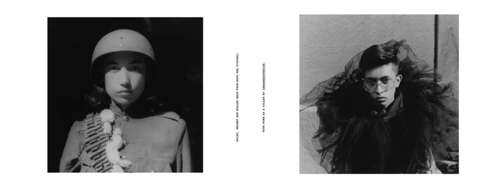 page-15.jpg