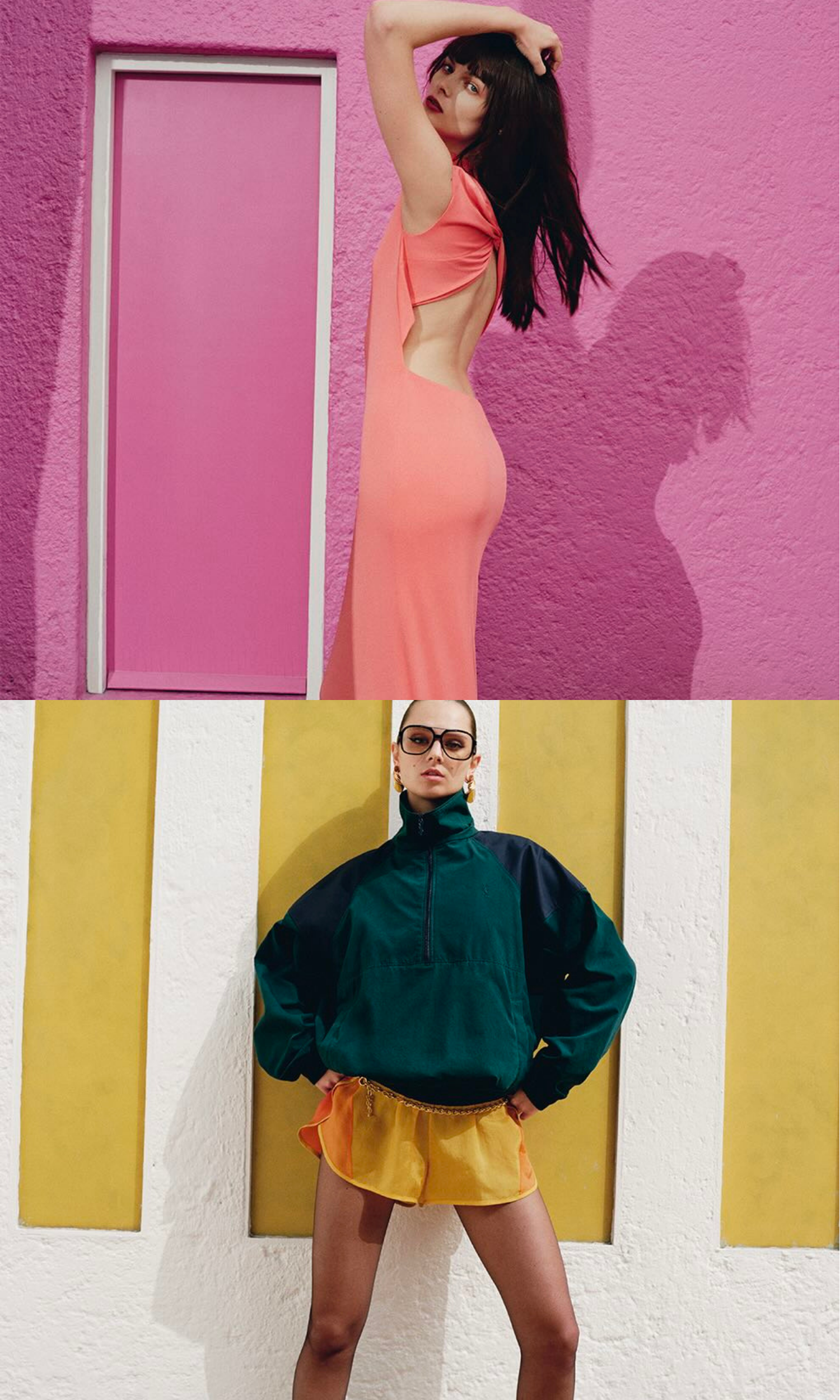 M&S.png
