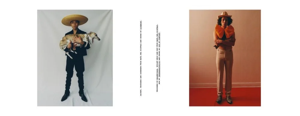page-22.jpg