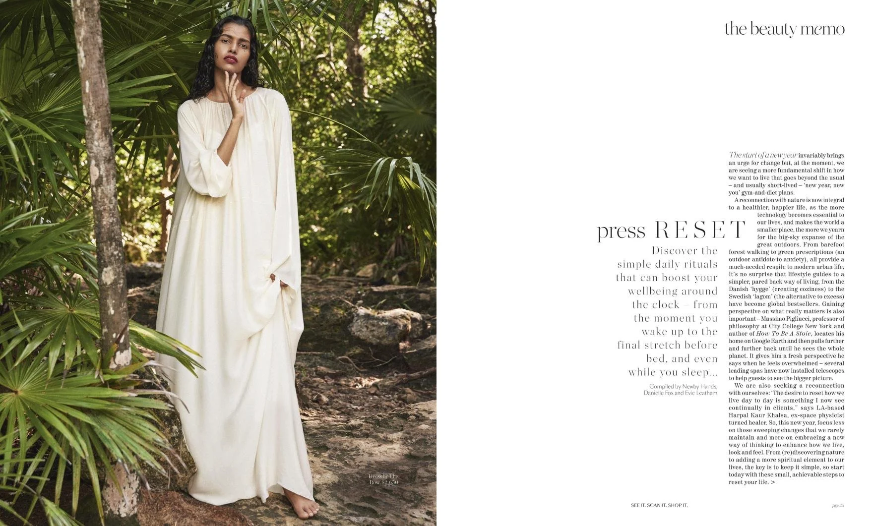 5_ptr_p220-221_issue_025_spring_usd.jpg.jpeg
