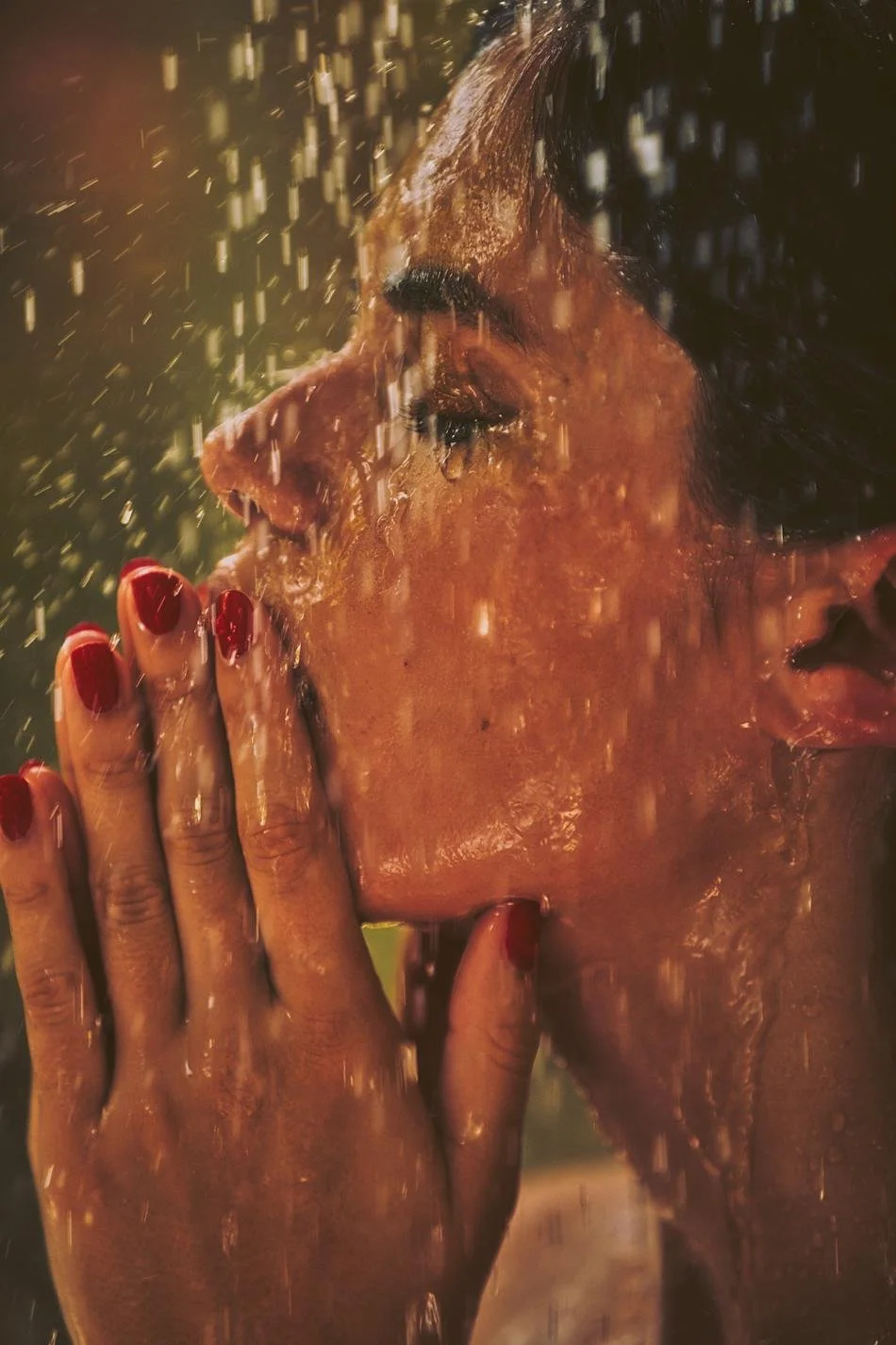 06_sara-sampaio-ses-astuces-beaute.jpeg
