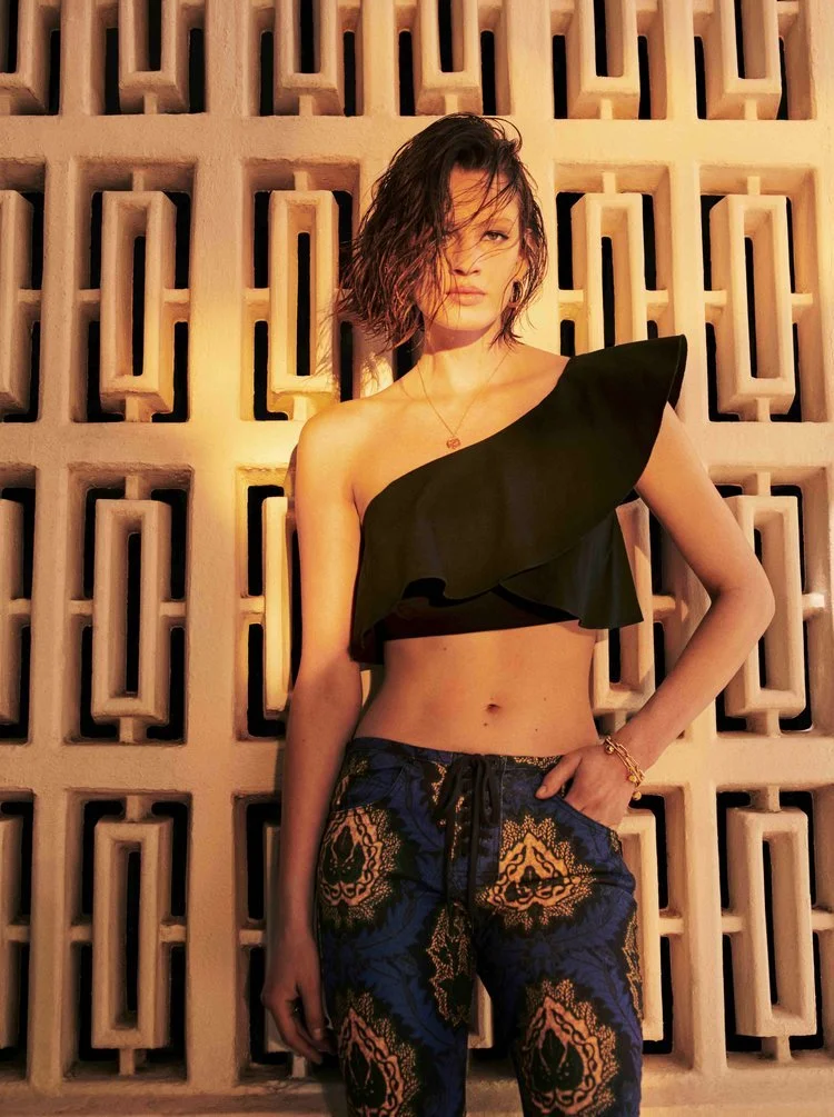 MATCHES_FREE_SPIRIT_IZABEL_MARANT.jpg