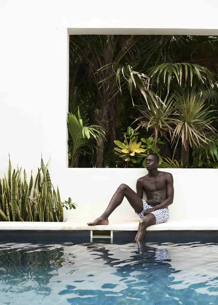__matches_swimwear-story55.jpg