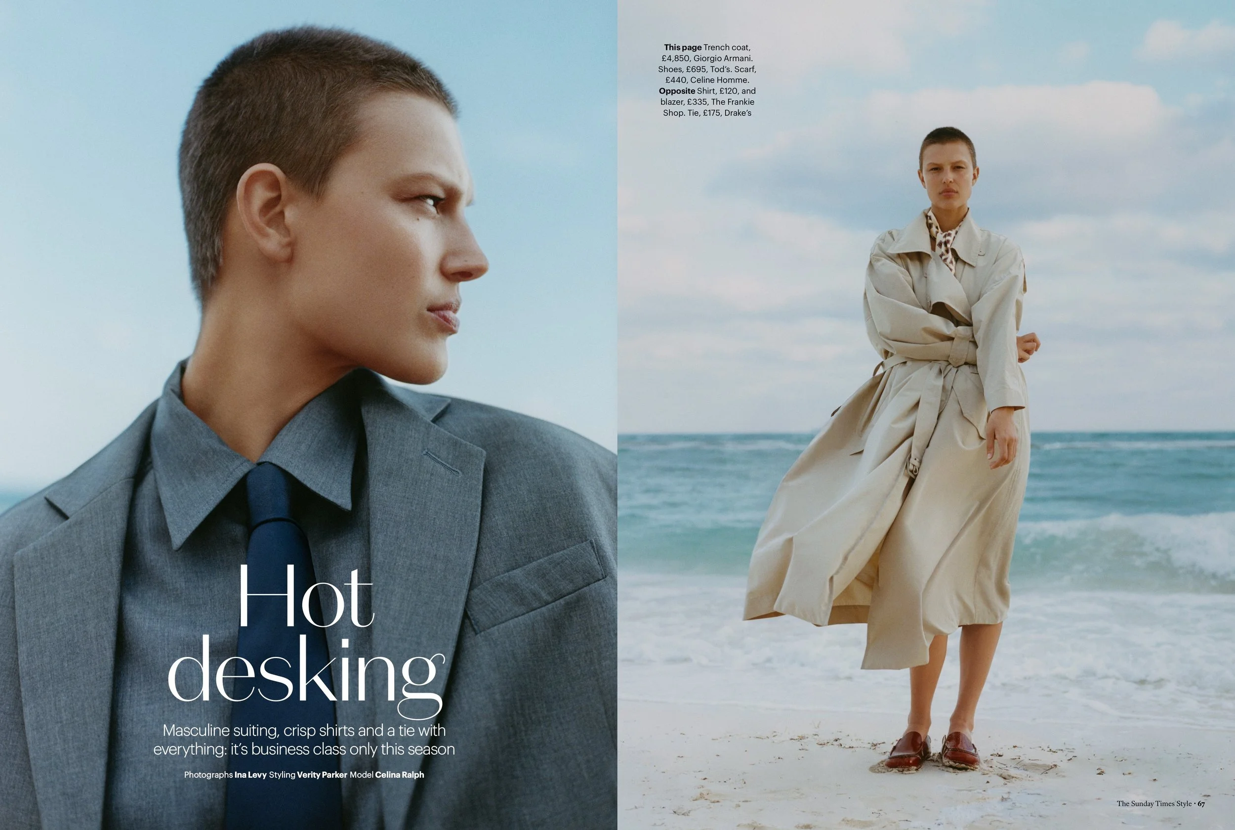 020325_STS_Cover_Shoot-images-0.jpg
