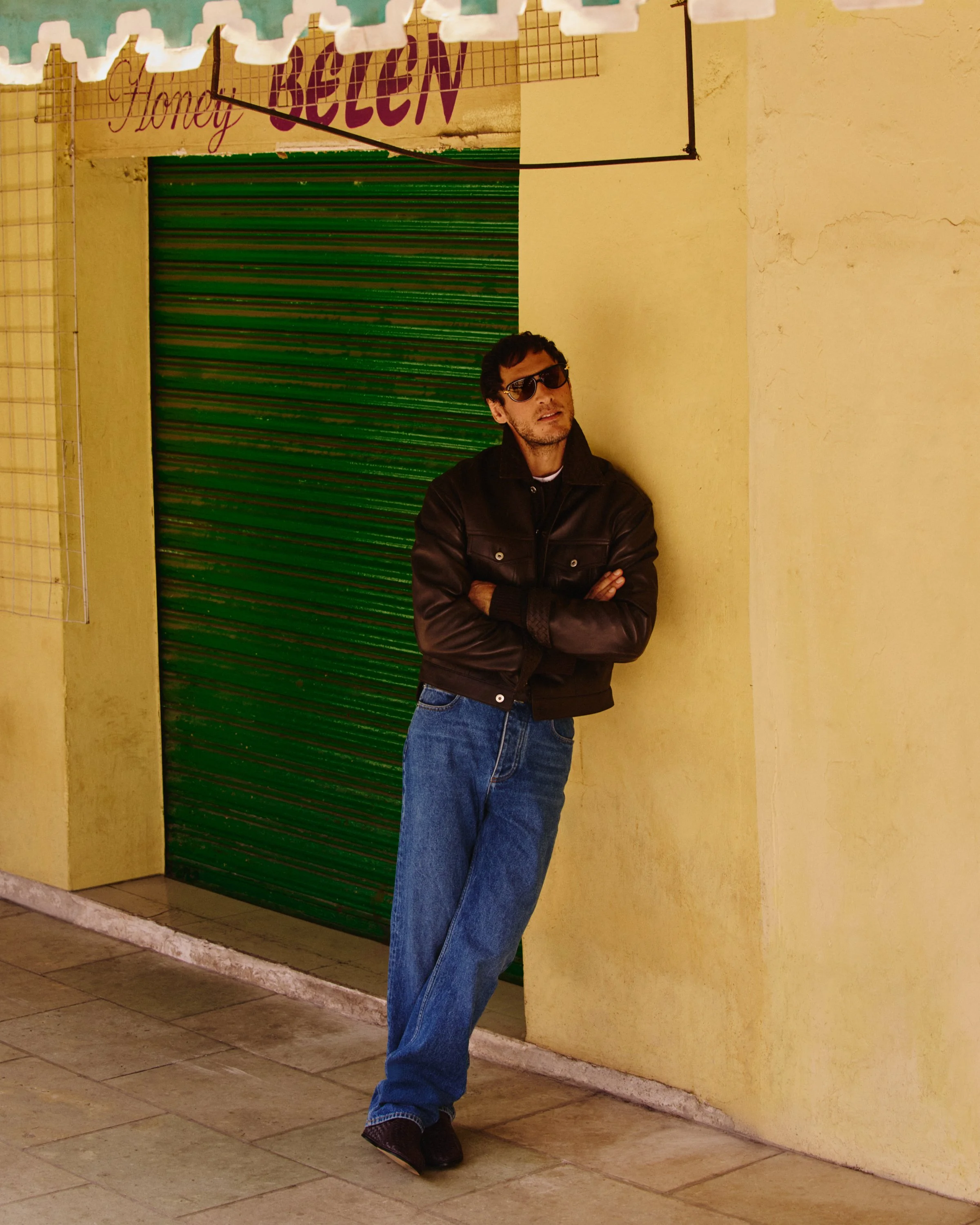 2913_IMAGINE_VV_MR_PORTER_251205_MR-PORTER_Vivek Vadoliya_Designer_LOOK05_Bottega_6259_sRGB_F1.jpg