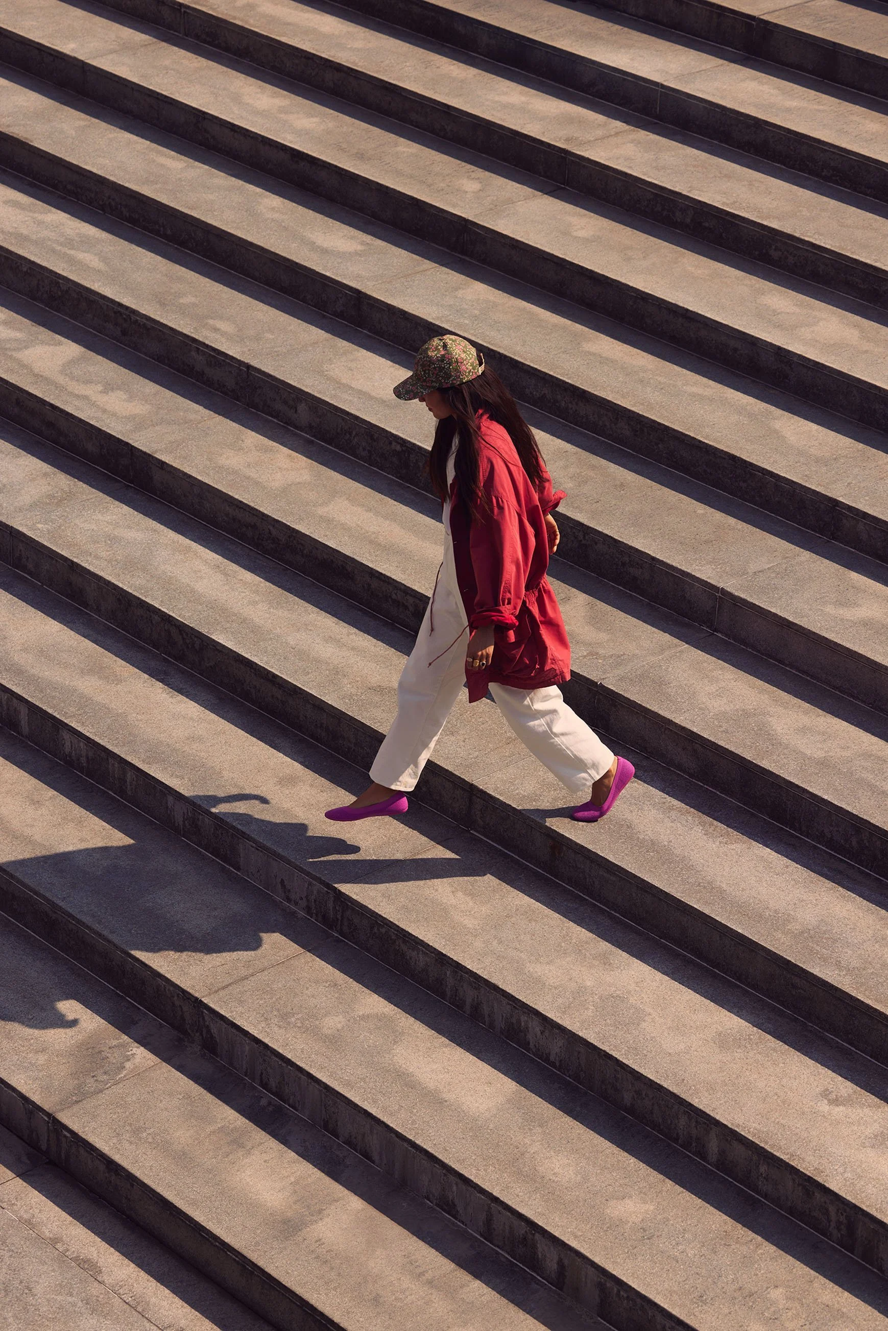 __Allbirds_SP23_Lookbook_PR_12_01_23_0769.jpg.jpeg