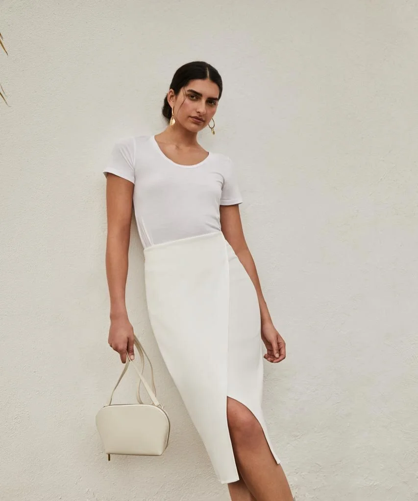 11_CUYANA_MX_2020_DAY2_001864.jpg.jpeg