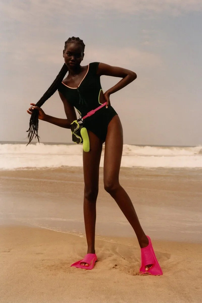 Zara-Neon-Swimsuit-Trend-Summer-2021+(9).webp