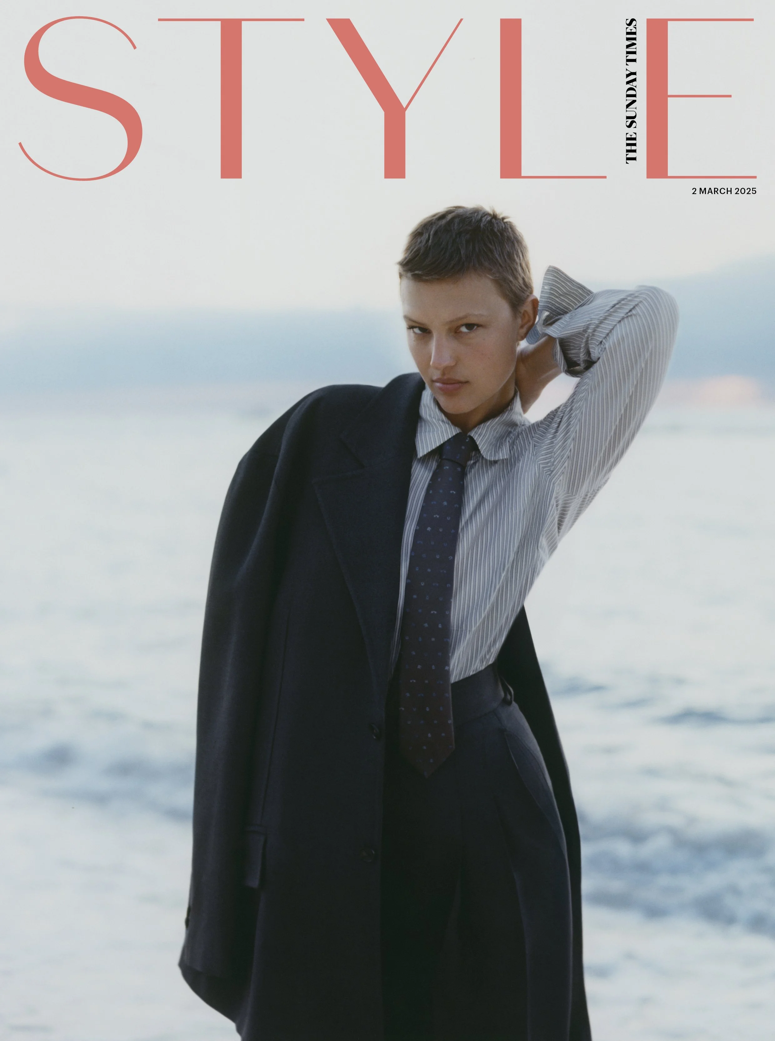 020325_STS_Cover_clean.jpg