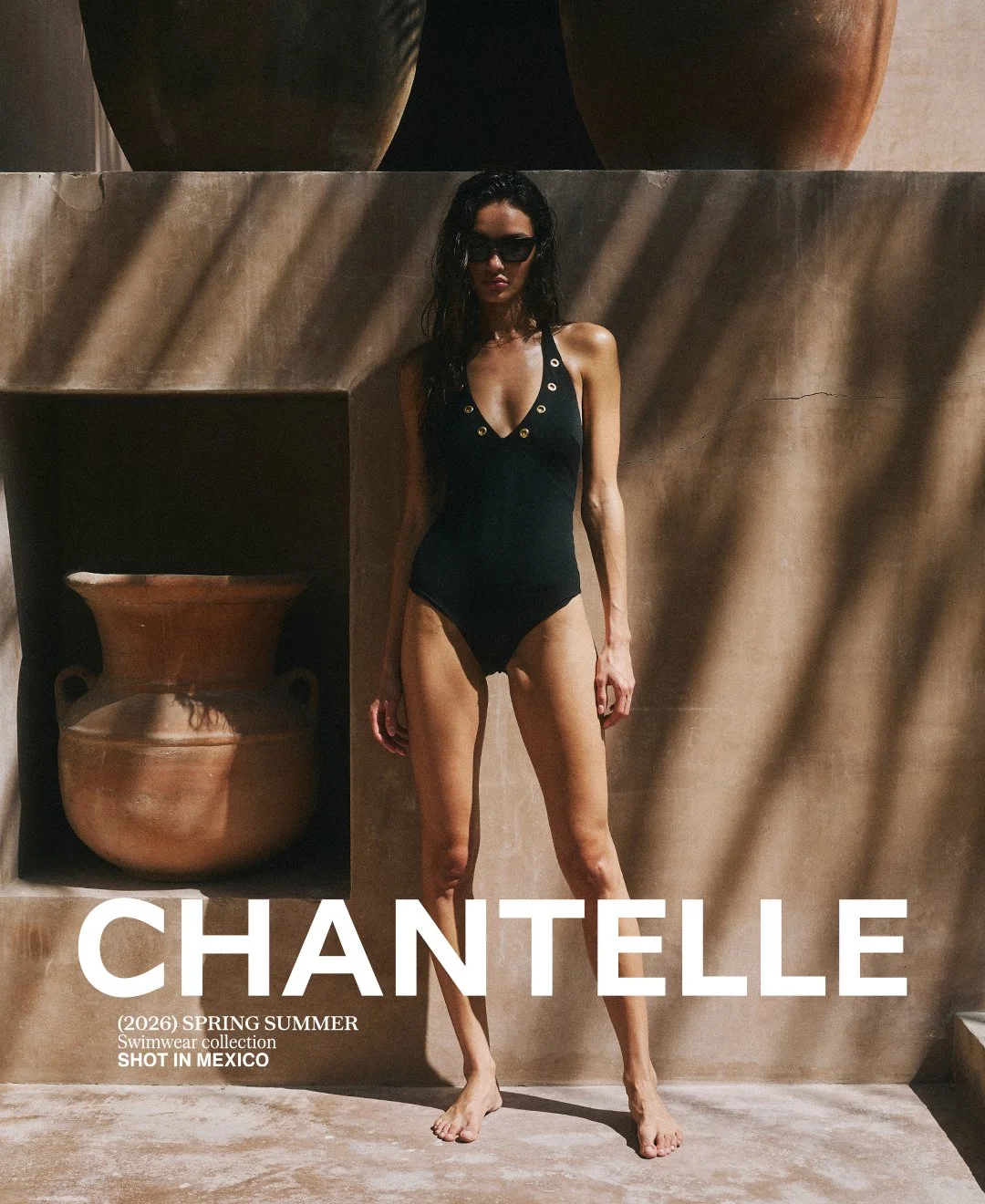 Copia de CHANTELLE 5.jpg