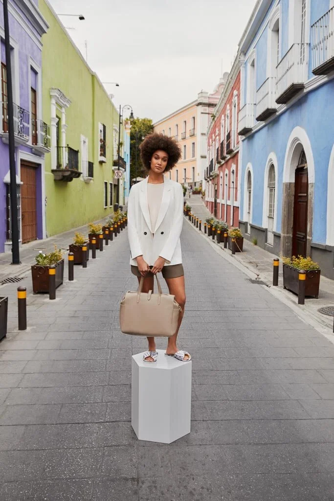 10_CUYANA_MX_2020_1315.jpg.jpeg