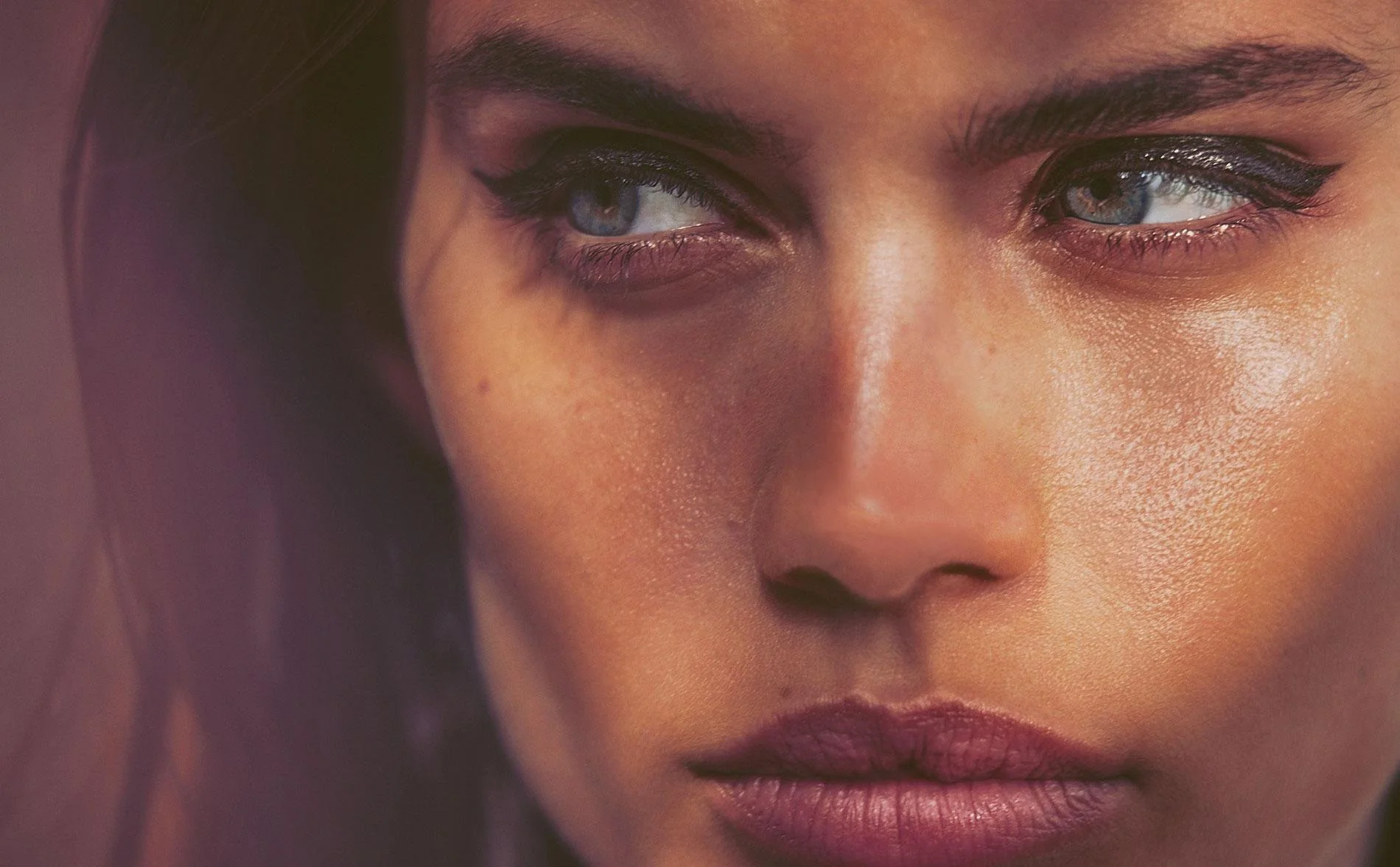 03_sara-sampaio-ses-astuces-beaute_5.jpg.jpeg