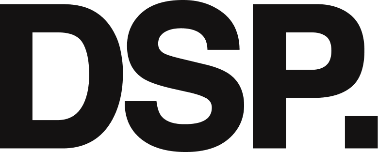 Denise Shenton Productions