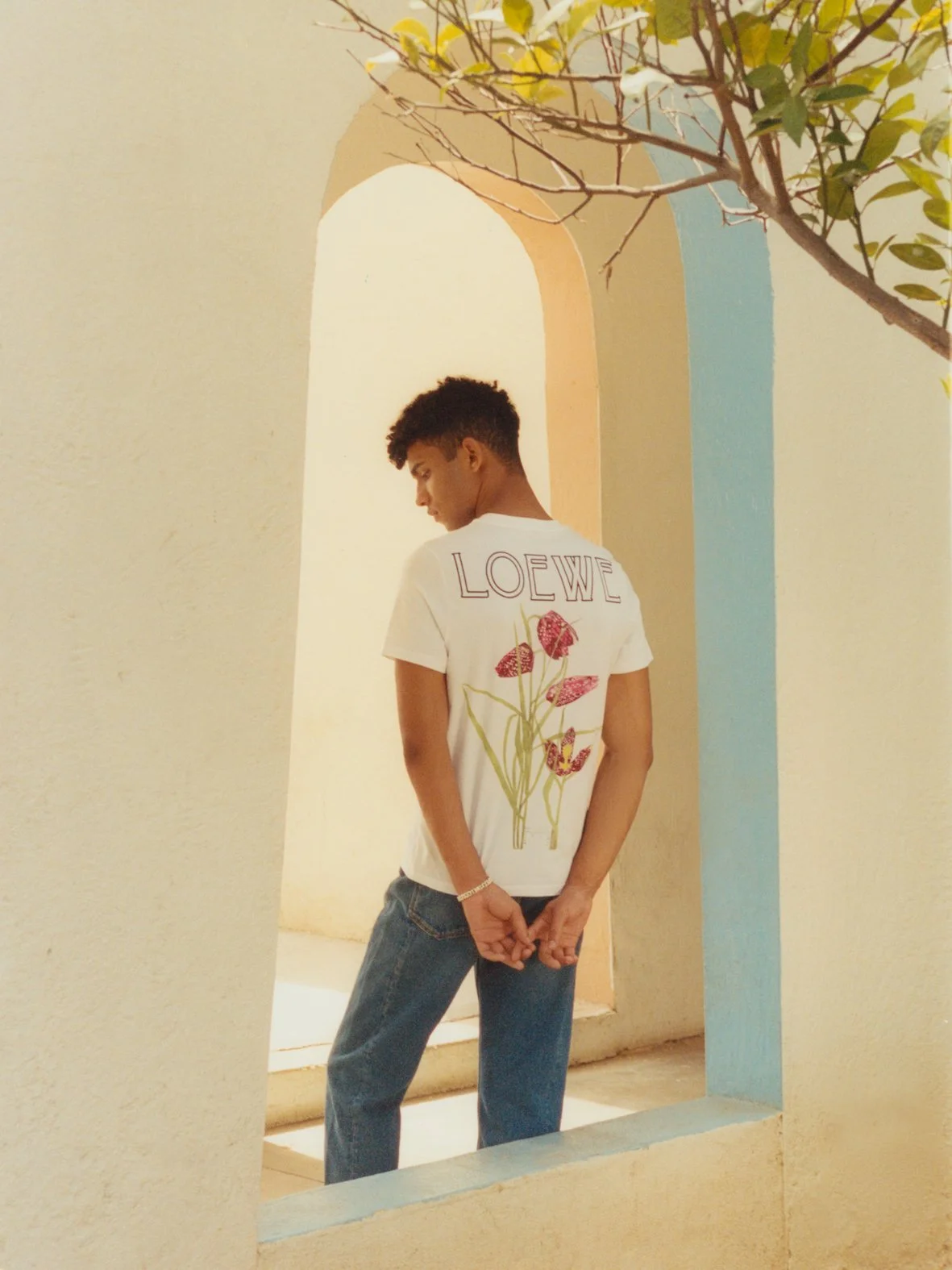 MRPORTER_33.jpg