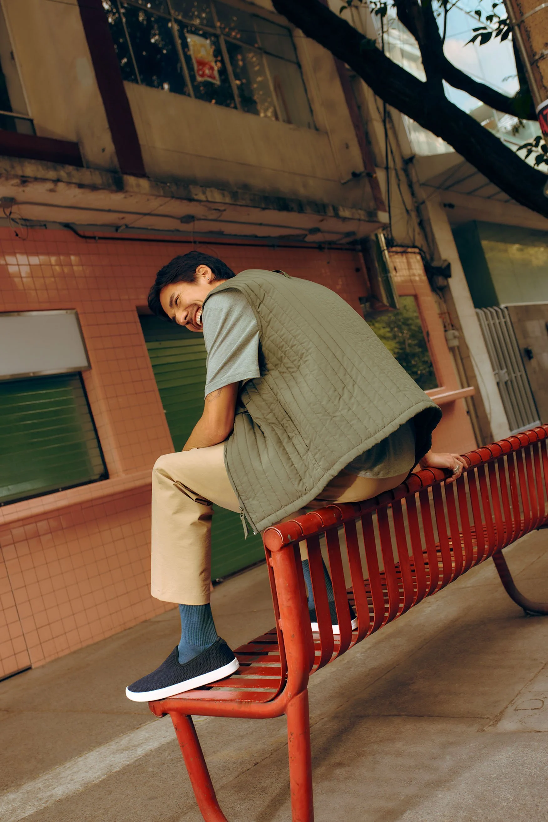 Allbirds_SP23_lOOKBOOK_CO_Afternoon_0185_RGB.jpg.jpeg