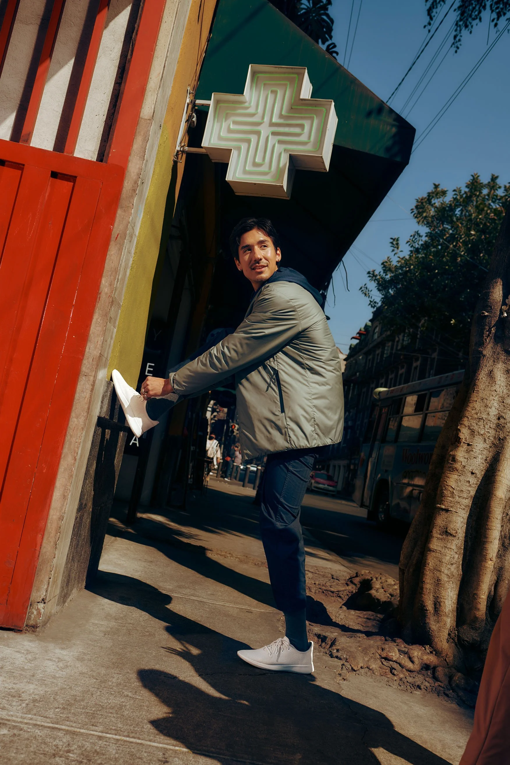 Allbirds_SP23_lOOKBOOK_CO_0316_RGB.jpg.jpeg