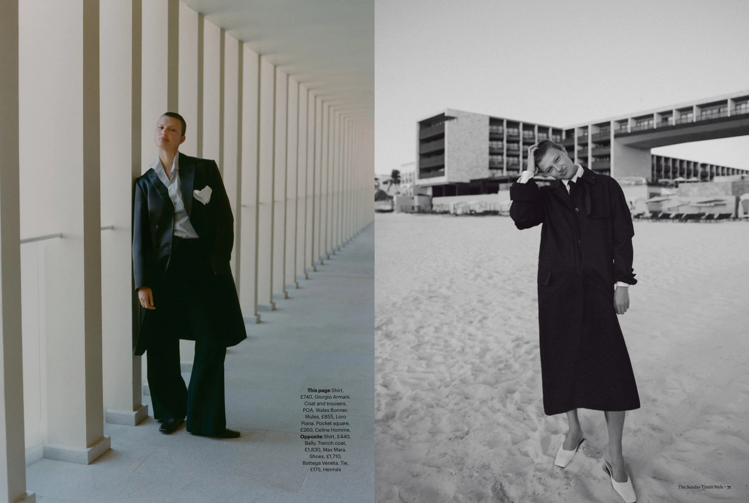 __020325_STS_Cover_Shoot-images-2.jpg