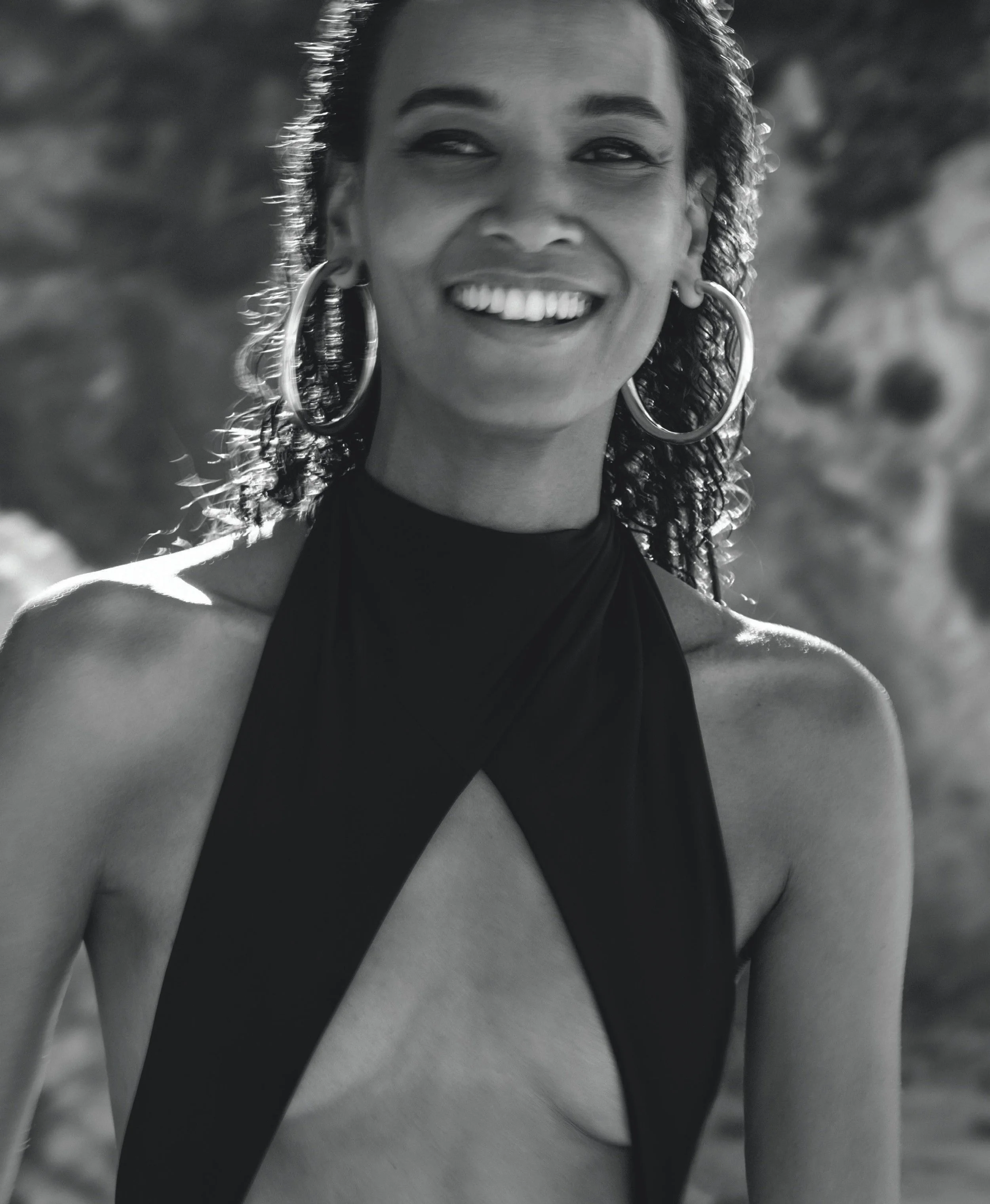 11_PORTER_COVER-STAR-LIYA-KEBEDE_JPEGS_008.jpg.jpeg