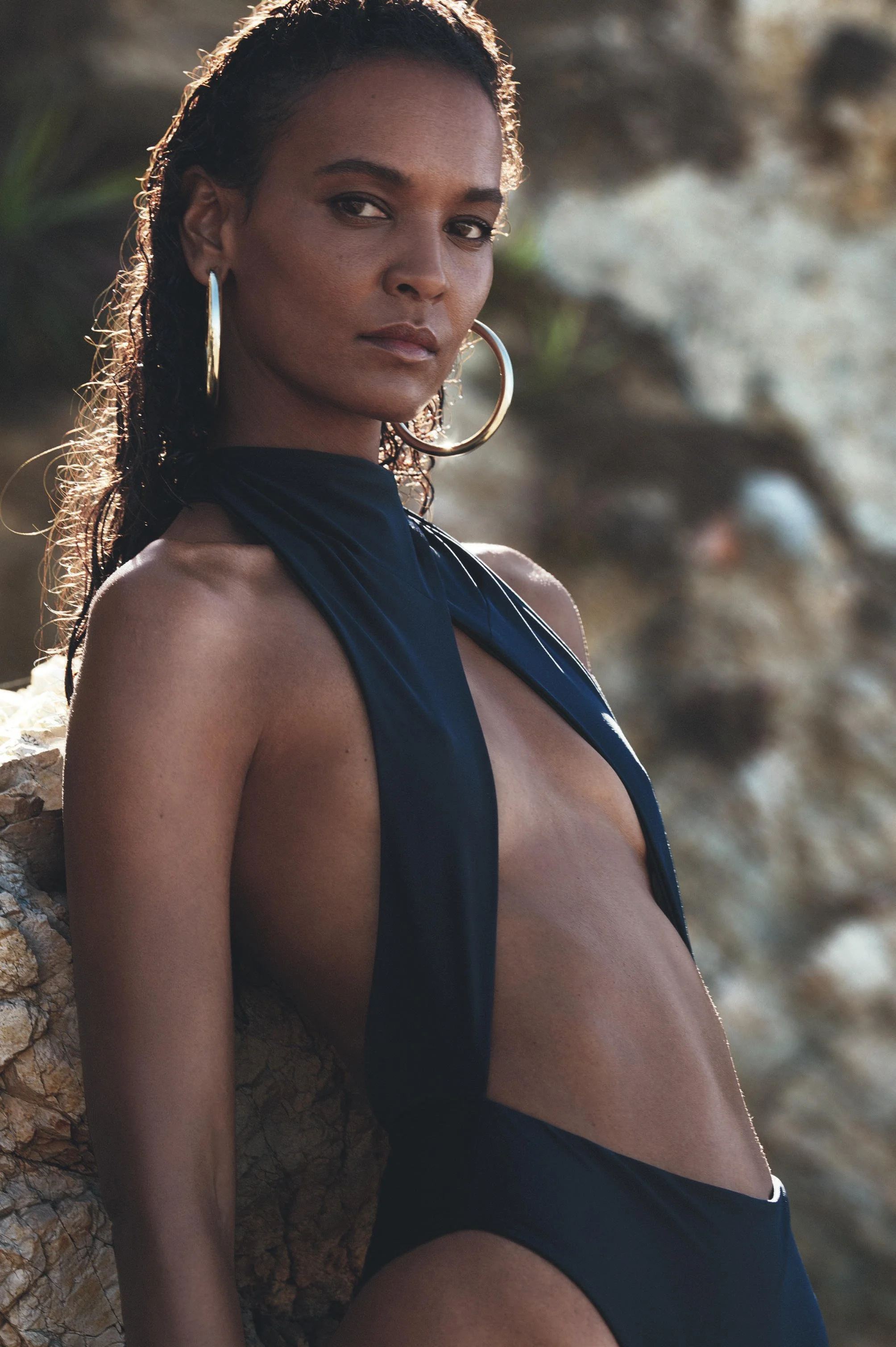 03_PORTER_COVER-STAR-LIYA-KEBEDE_JPEGS_007.jpg.jpeg