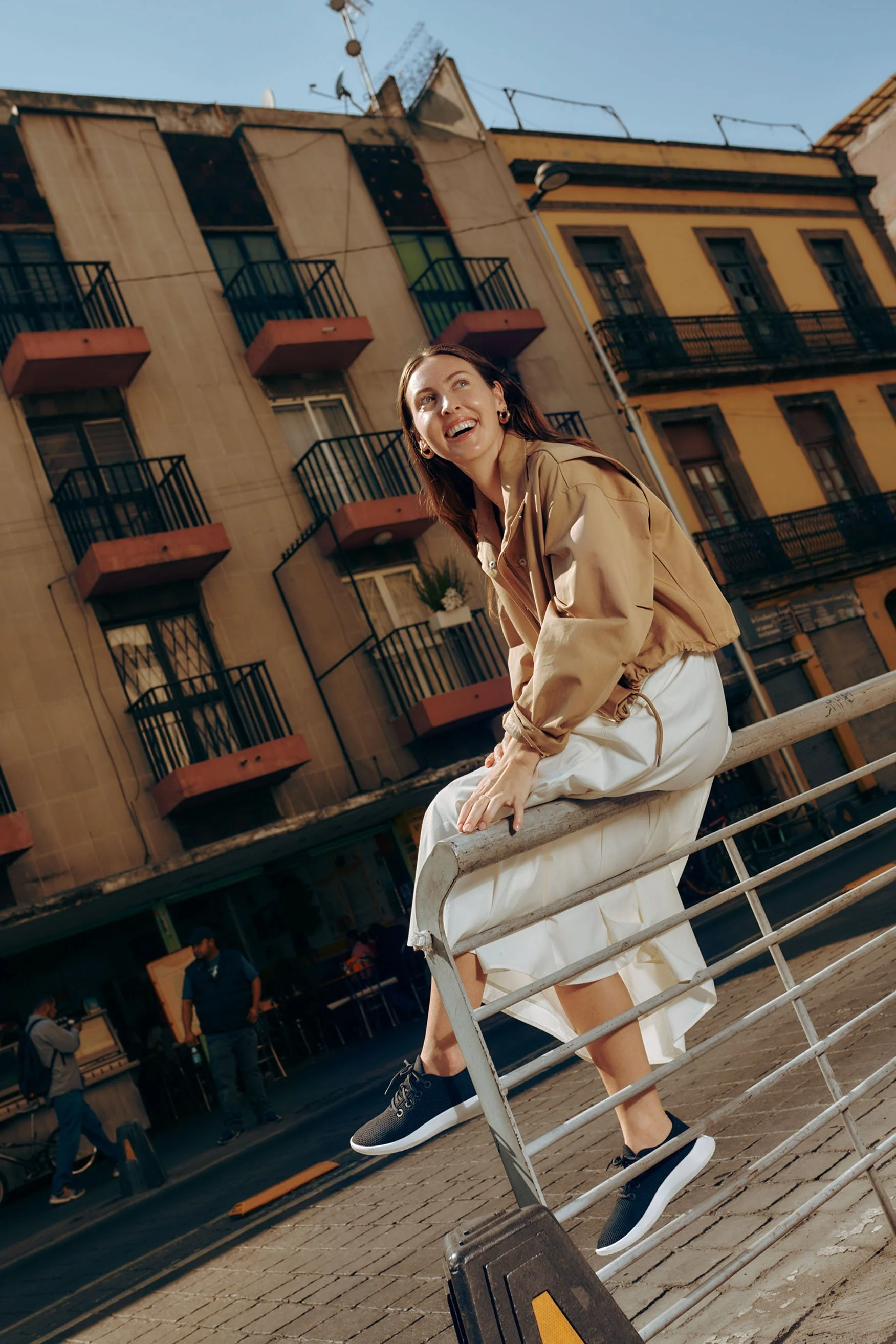 __Allbirds_SP23_lOOKBOOK_CO_0626_RGB.jpg.jpeg