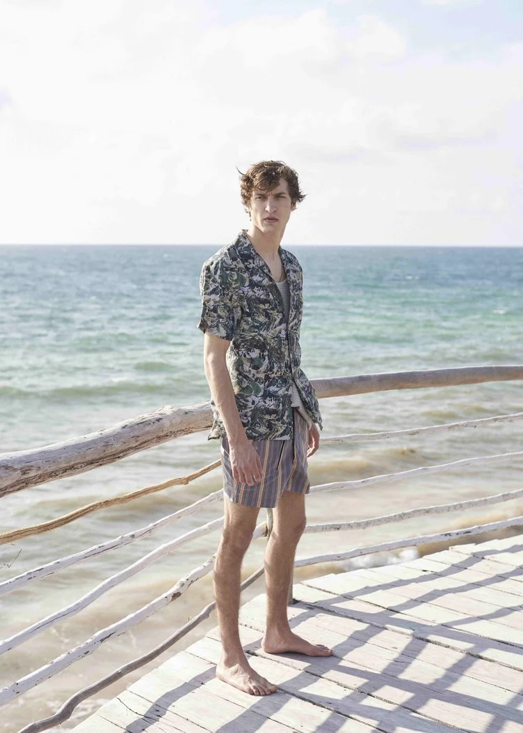 MATCHES_HIGH_SUMMER199.jpg