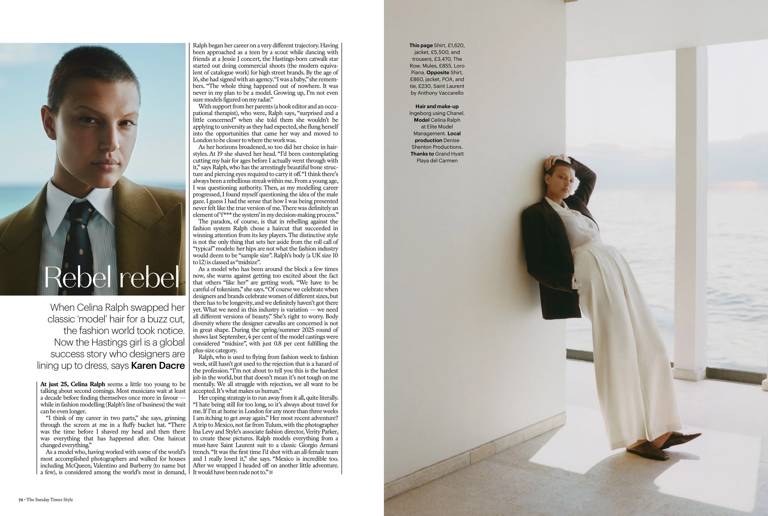 020325_STS_Cover_Shoot-images-3.jpg