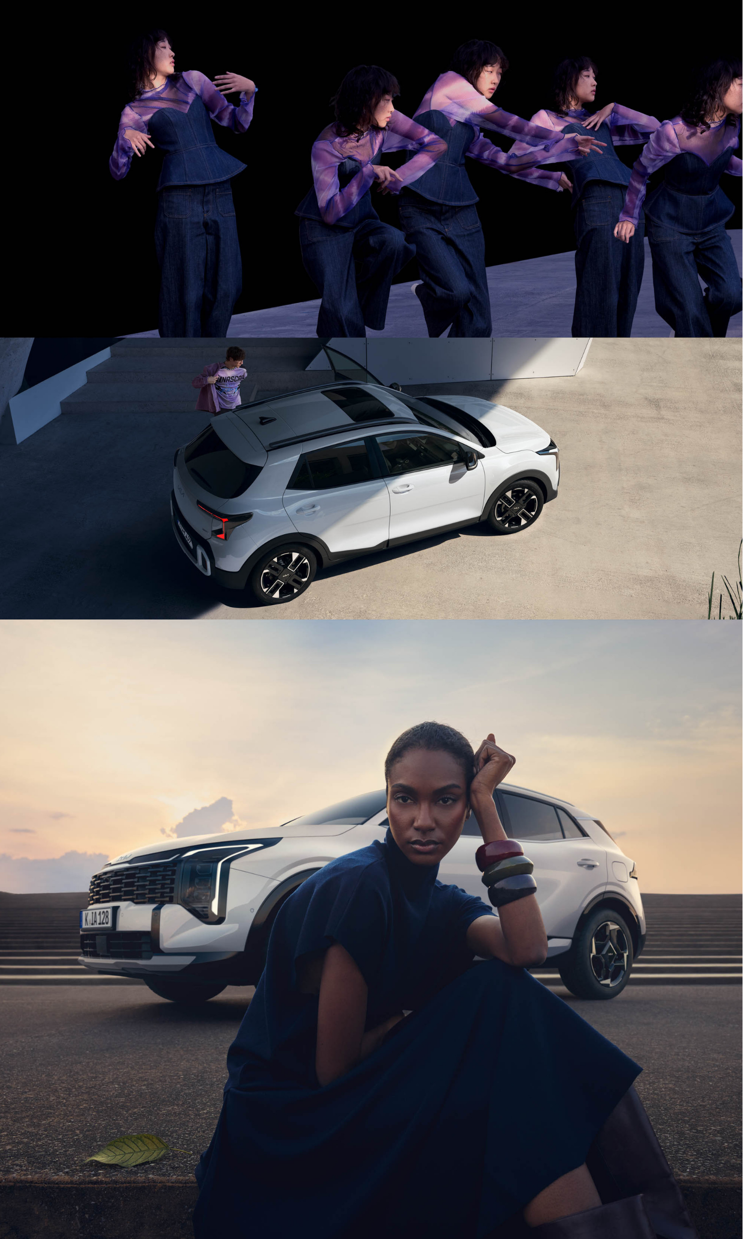 SLS.png