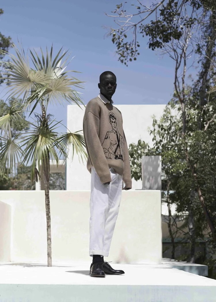 __MATCHES_PRE_FALL35.jpg