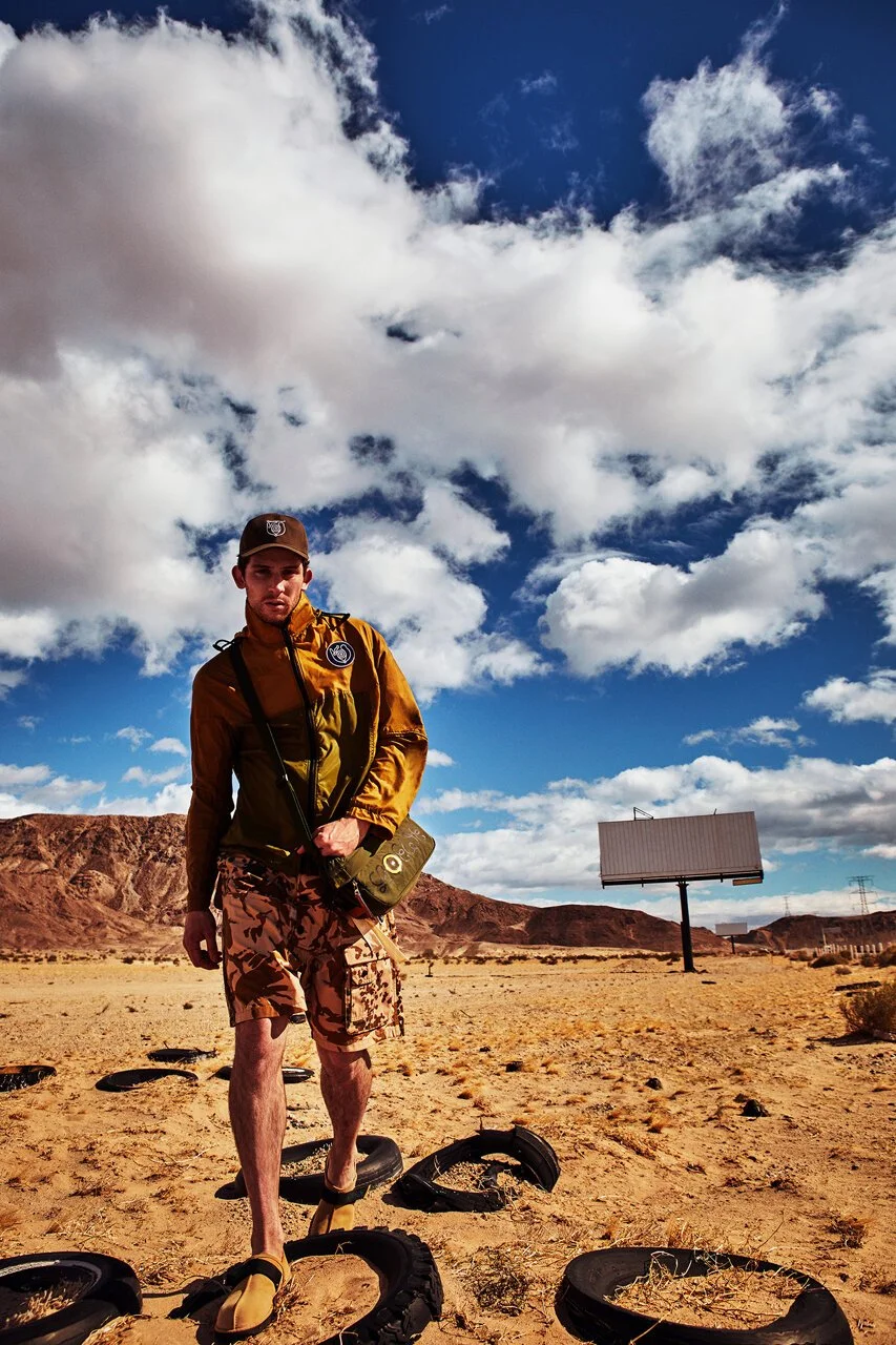 26_eye-loewe-nature-spring-summer-2021-collection-lookbook-campaign-3.jpeg