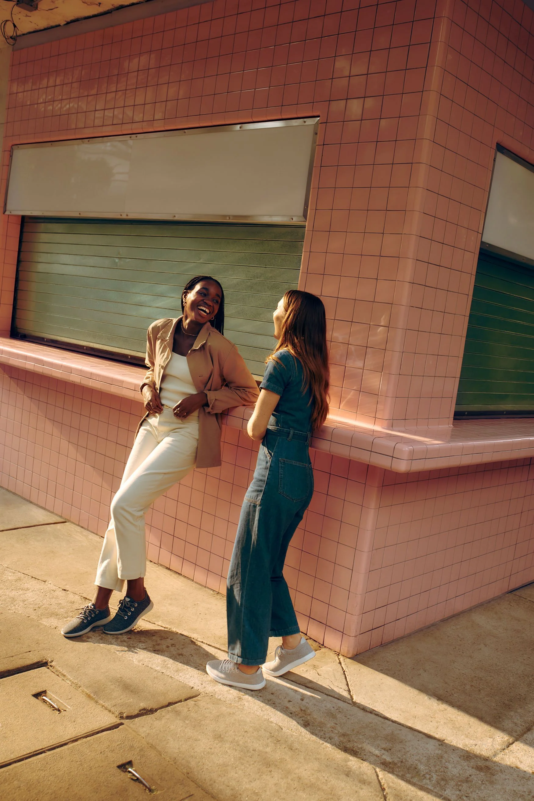 Allbirds_SP23_lOOKBOOK_CO_Afternoon_0311_RGB.jpg.jpeg