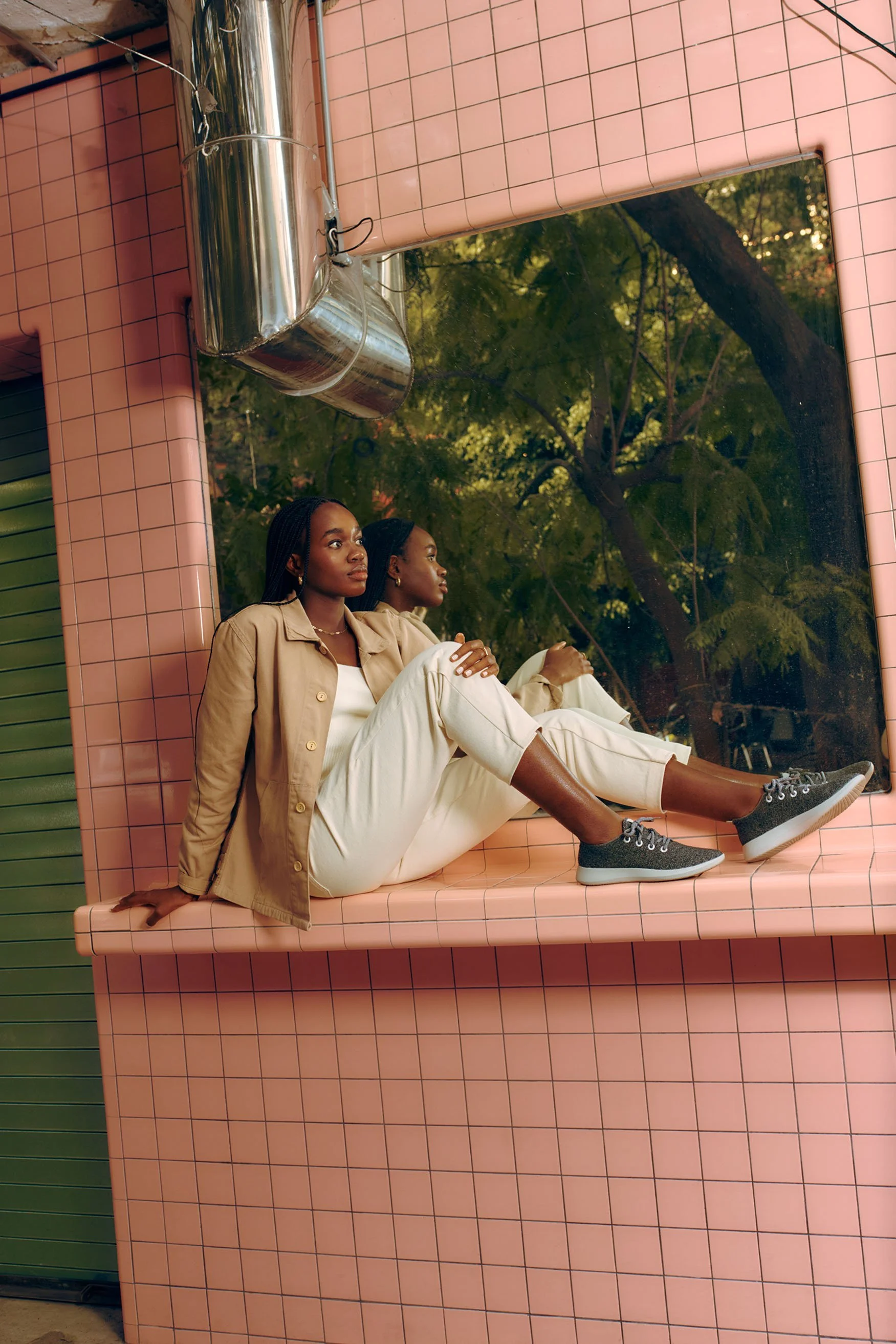 Allbirds_SP23_lOOKBOOK_CO_Afternoon_0362_RGB.jpg.jpeg