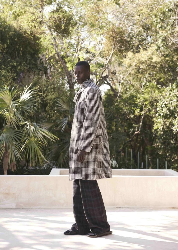 MATCHES_PRE_FALL38.jpg